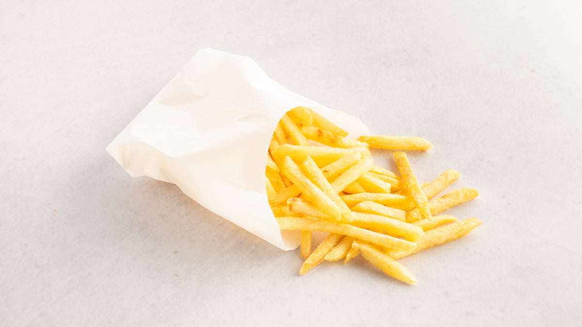 ghostburger_2_1200x.jpg?v=