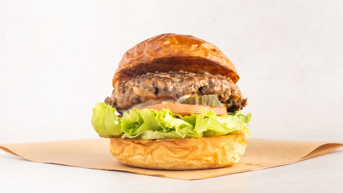 ghostburger_7_1200x.jpg?v=