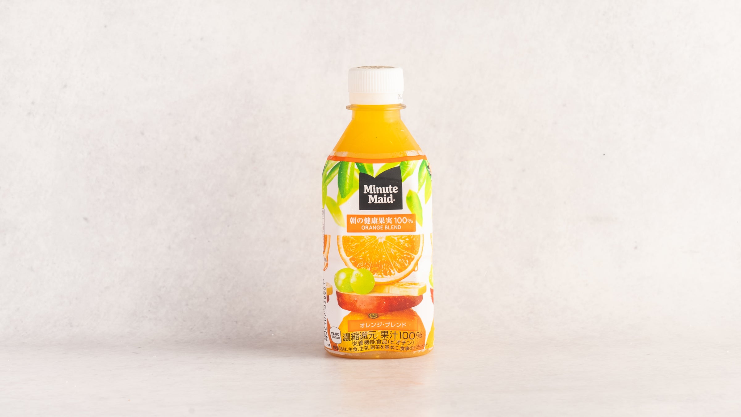 ベーコンチーズバーガー | GHOST