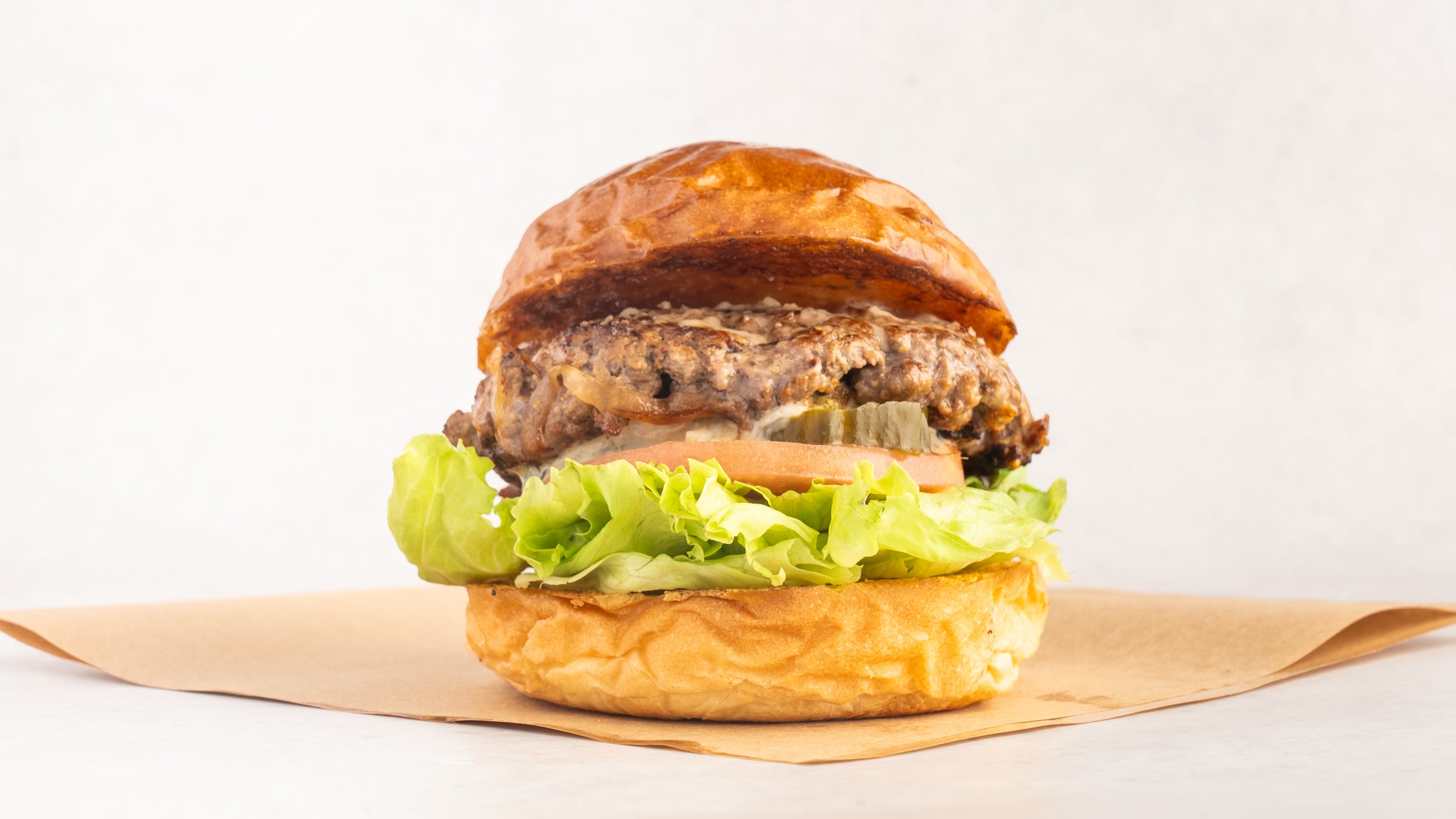 ghostburger_7_2400x.jpg?v=